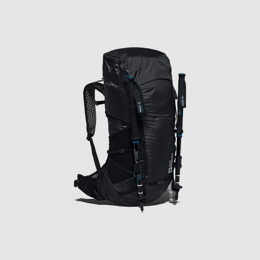 Jack Wolfskin Prelight Vent 30 S-L Rucksack