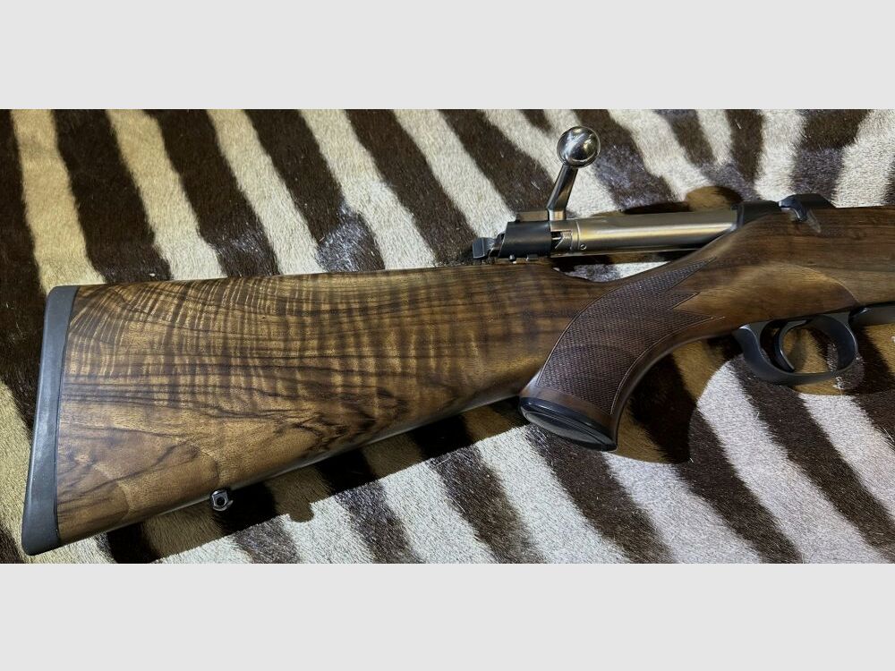 Mauser M03