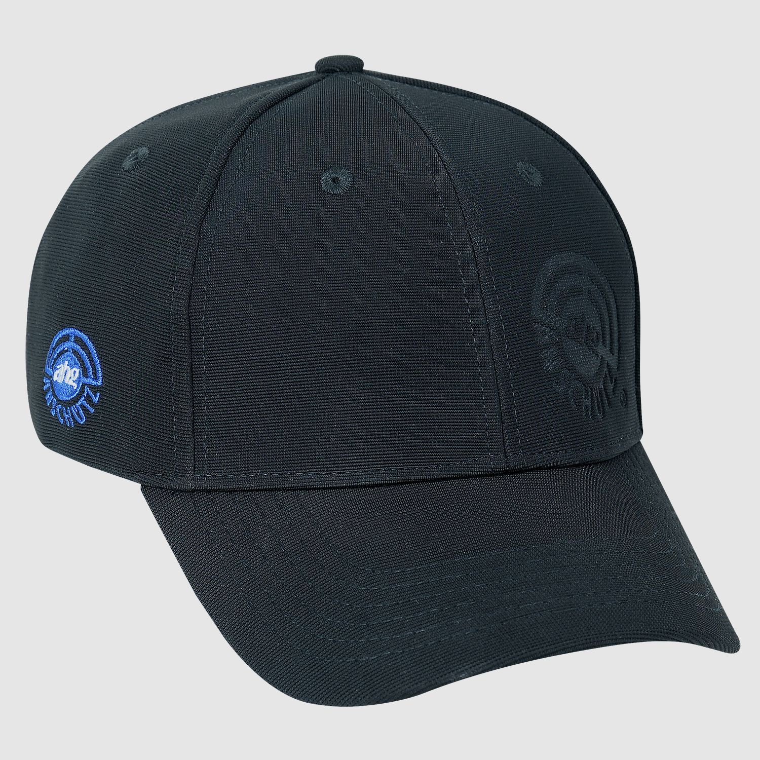 Anschütz Cap