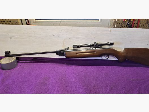 HW 50