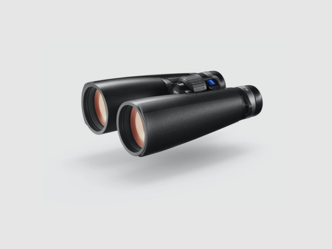 Zeiss Conquest HD 8 x 42