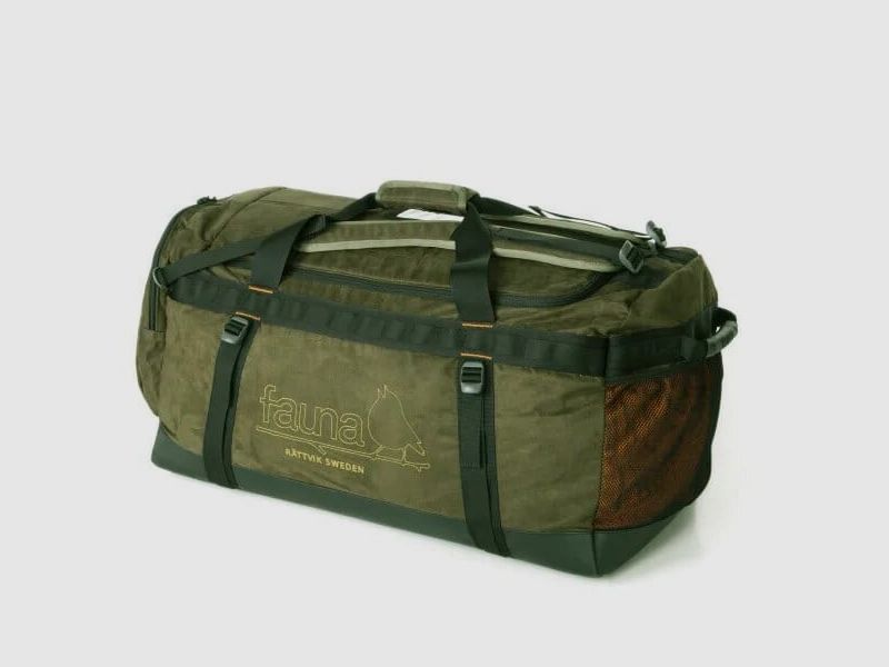 Fauna Cargo 60L, Bild 1 von 2