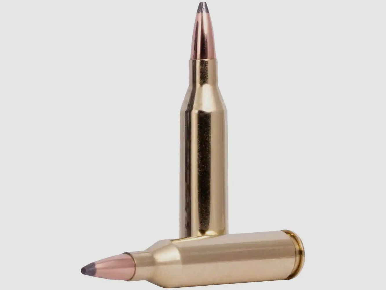 Federal Power Shok Tlm 6,5g/100grs.