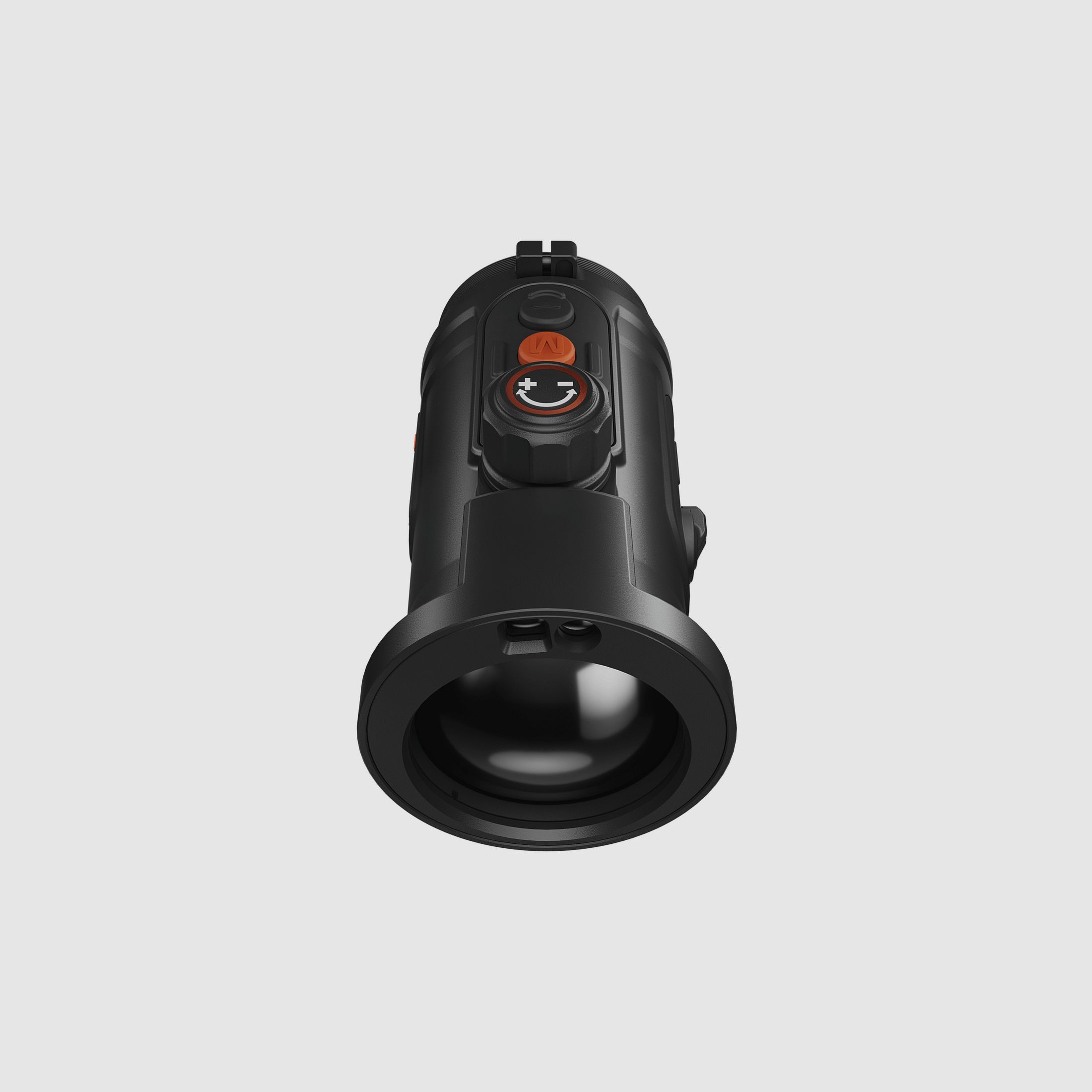 ThermTec Hunt 650L, imagen 4 de 5
