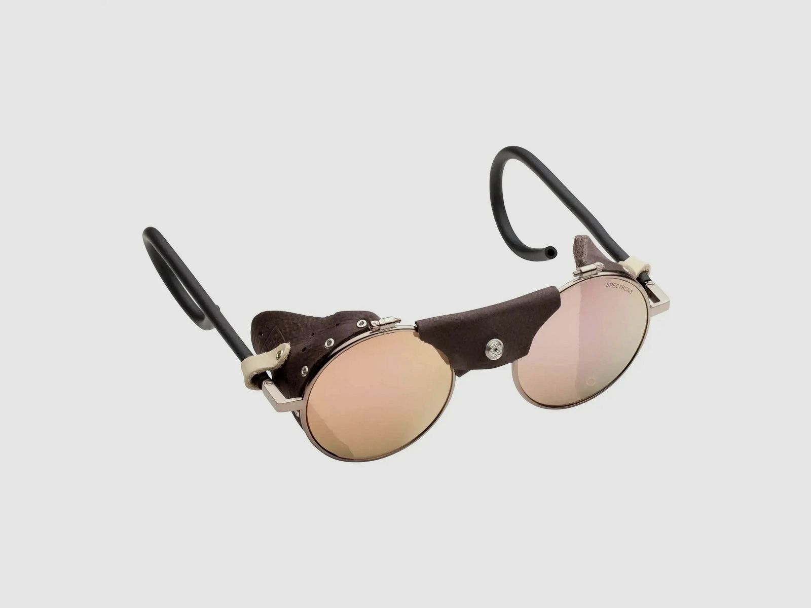 Julbo Julbo Sonnenbrille Vermont Classic Spectron 3
