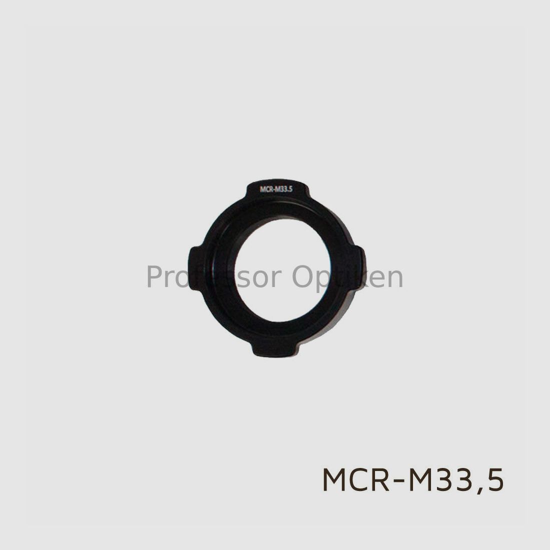 RUSAN modułowy łącznik MCR do adapterów modułowych - różne modele, zdjęcie 5 z 10