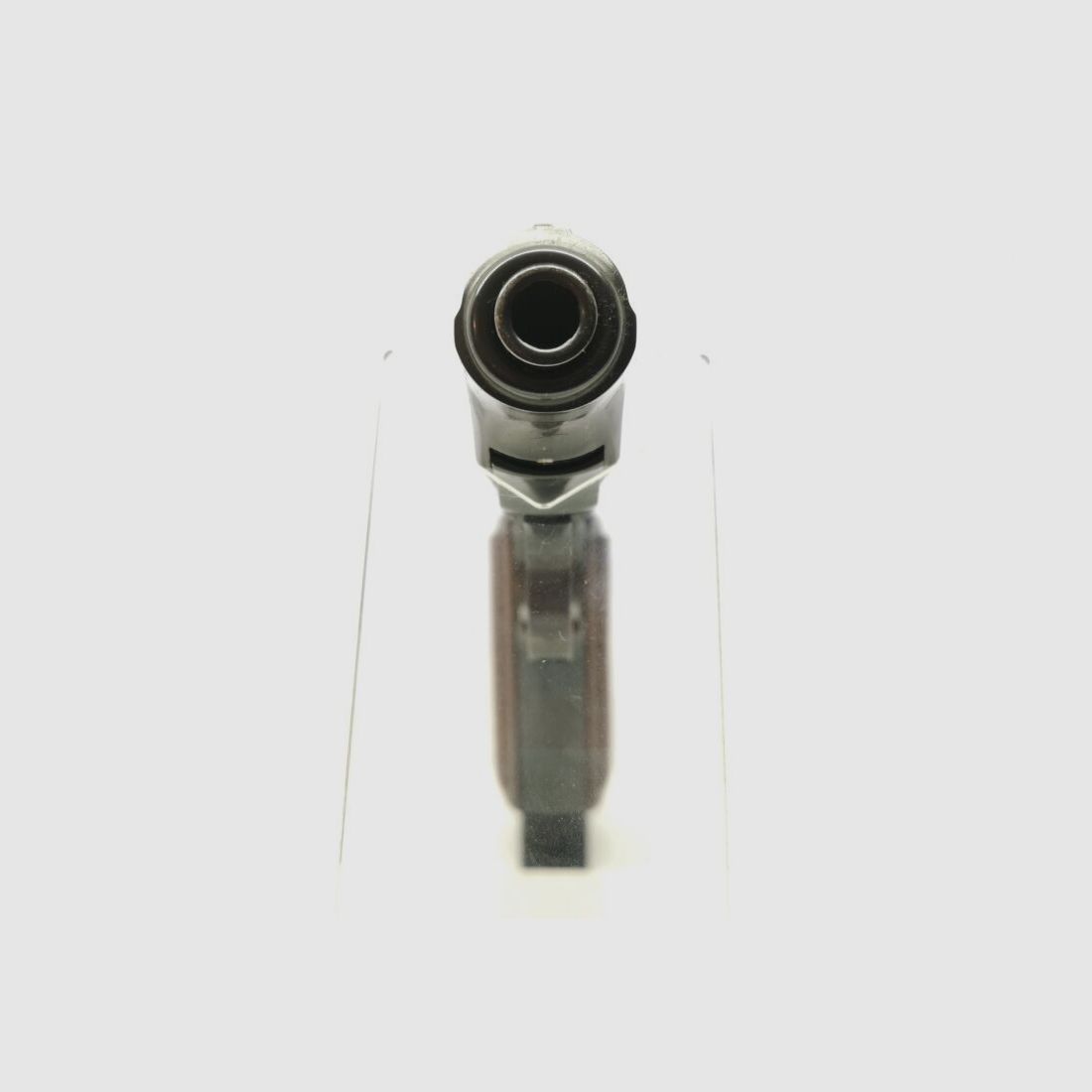 Walther PP