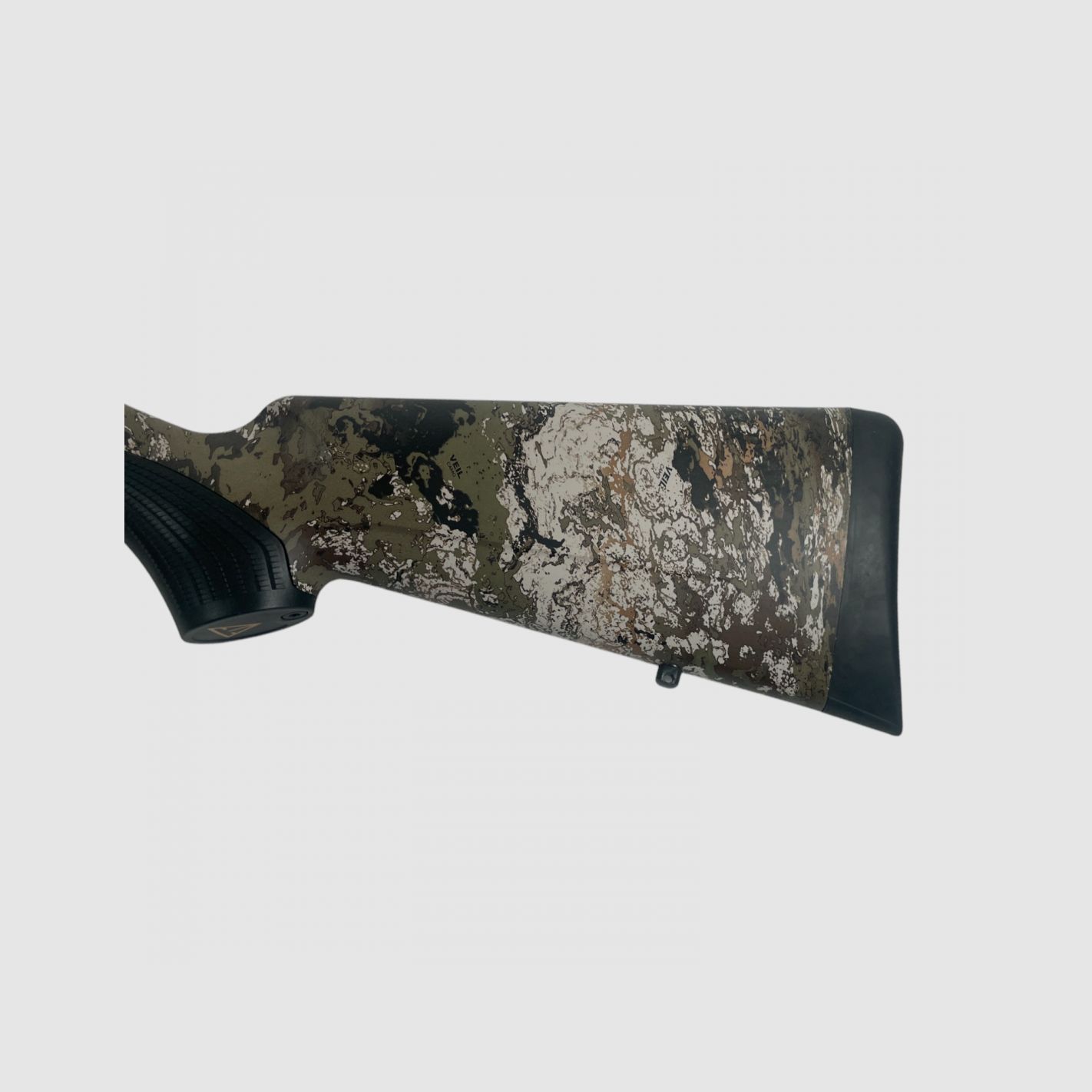 Tikka T3x Lite Veil Kal. 308 Winchester, Bild 7 von 8