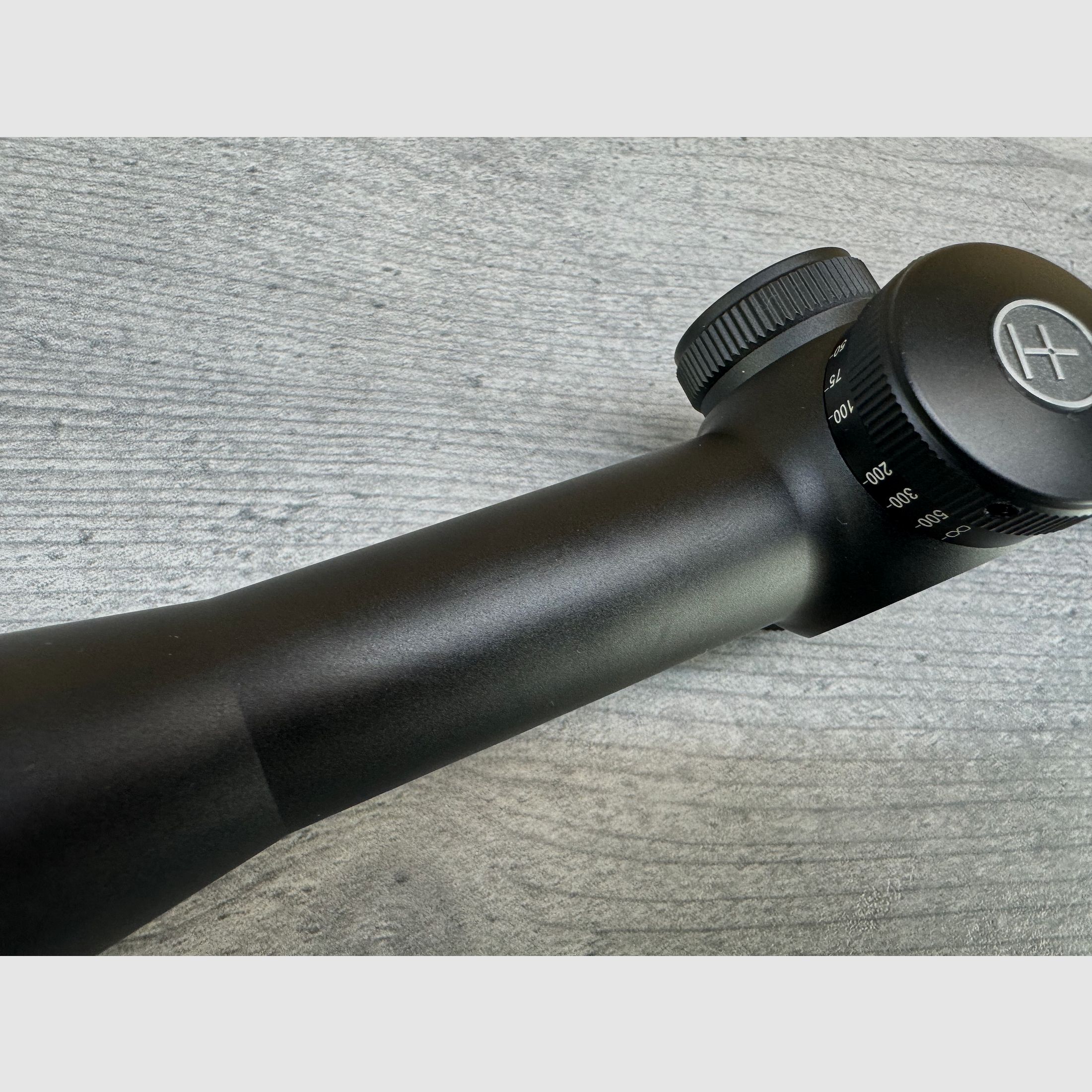 BWare HAWKE 14162 riflescope VANTAGE SF 6-24x44 Half MIL DOT J6000