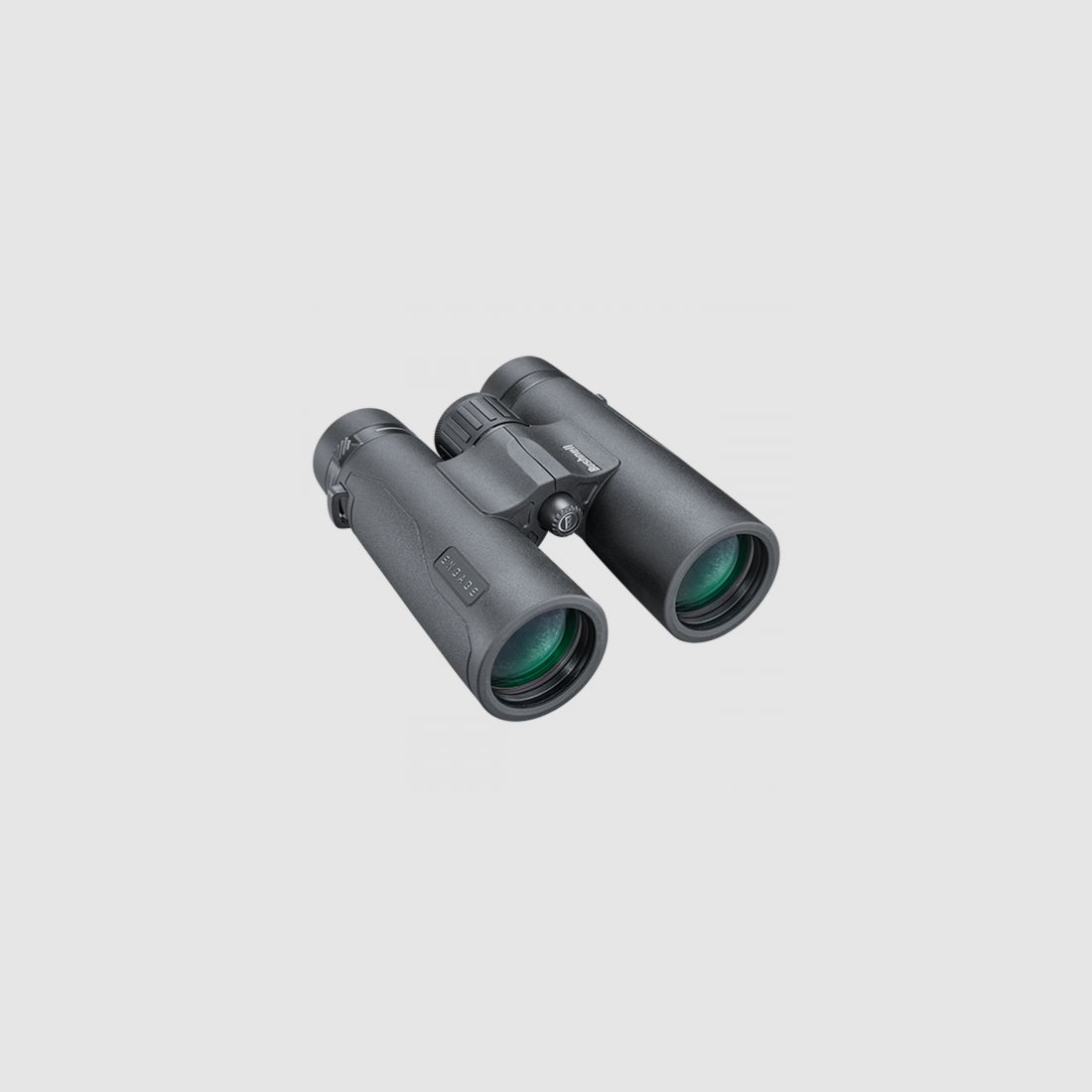Jumelle BUSHNELL - ENGAGE X - 10X42