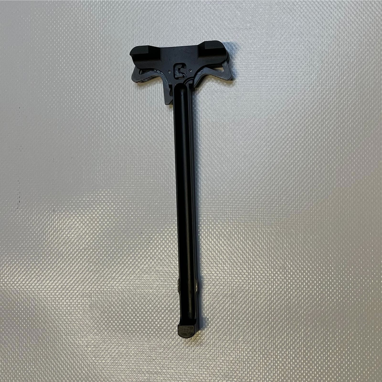 Wechselsystem DAR-15 M5