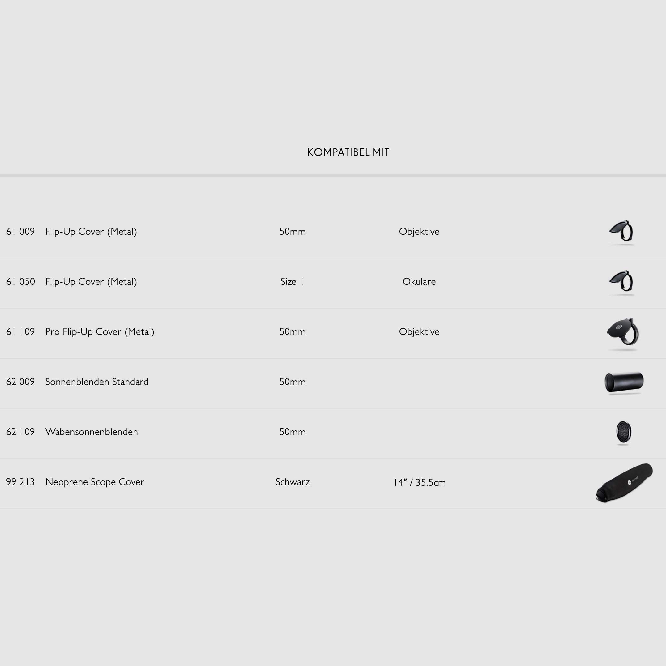 HAWKE 14250 Zielfernrohr VANTAGE 4-12x50 MIL DOT IR Leuchtabsehen Rot oder Grün