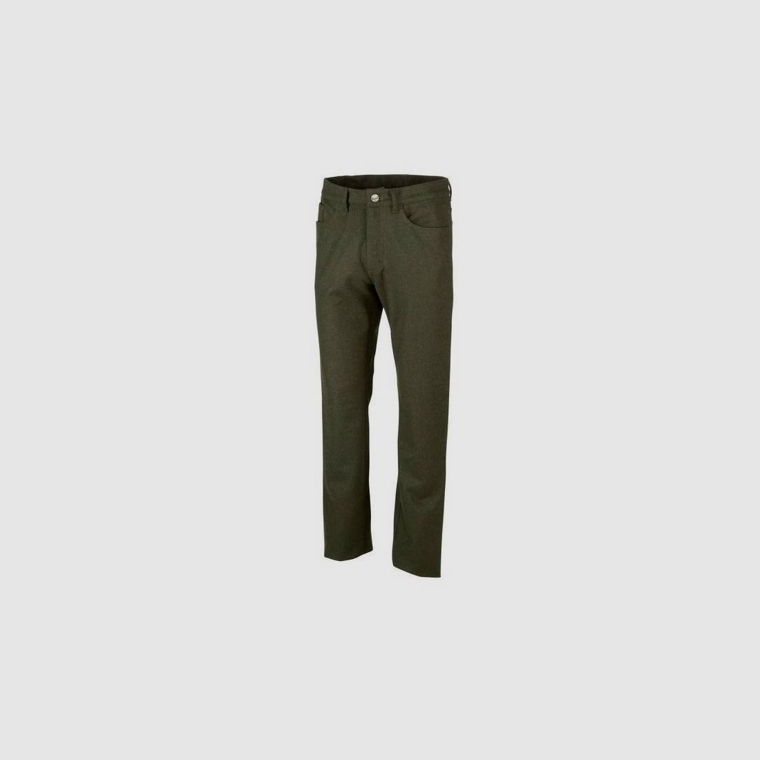 Loden Pants Hunting Dog Turnau, image 1 of 3