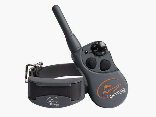 SportDOG FieldTrainer 425x Hundetraining Halsband