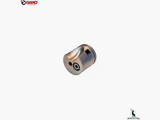 Gamo Nottolo Carabine CFX/Big Cat CF