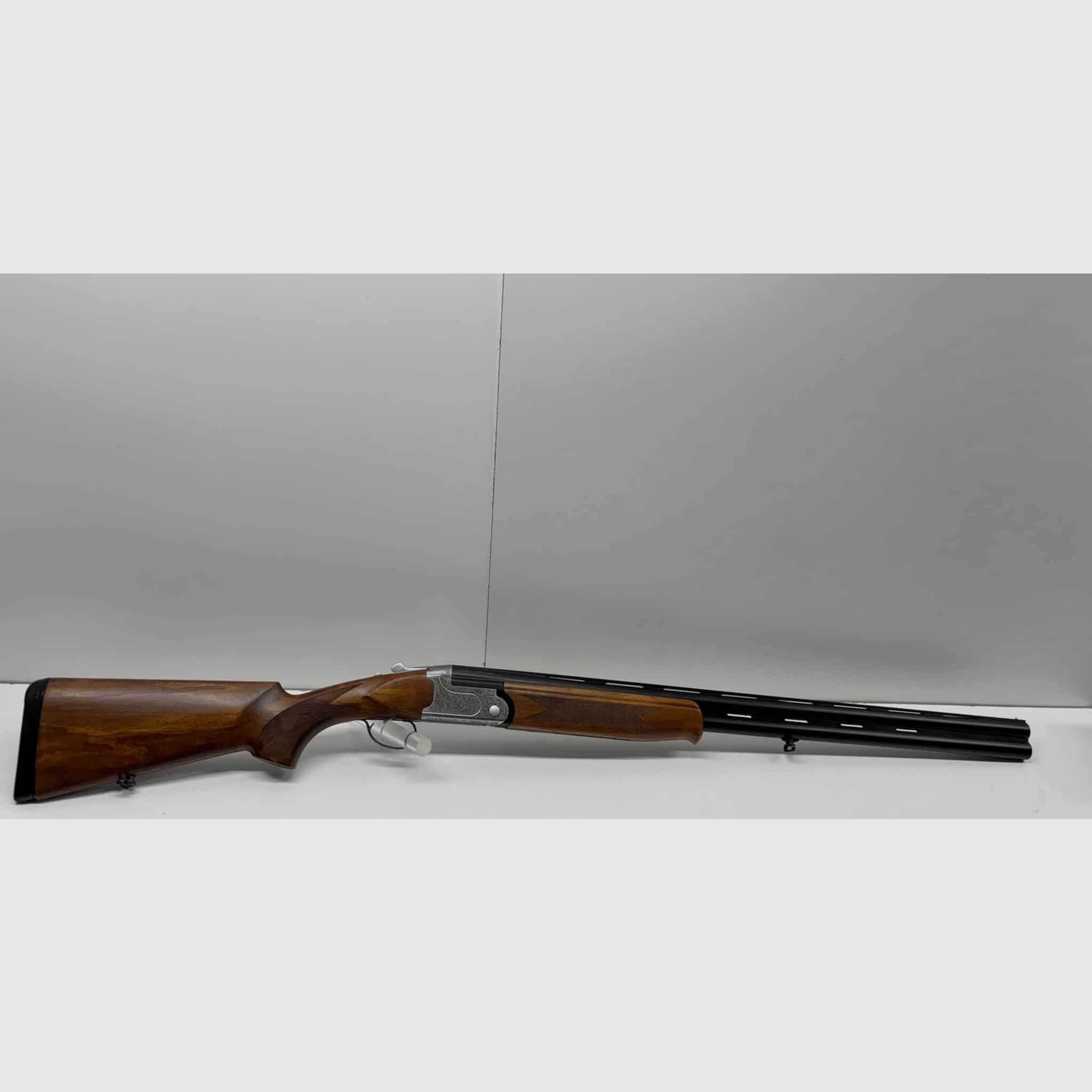 KOFS Zenith SX 12/76