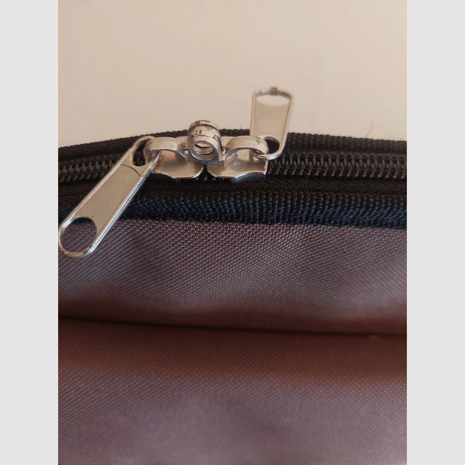 Karabinek pneumatyczny Stoeger Atac 2 4,5mm Kombo Set Olive