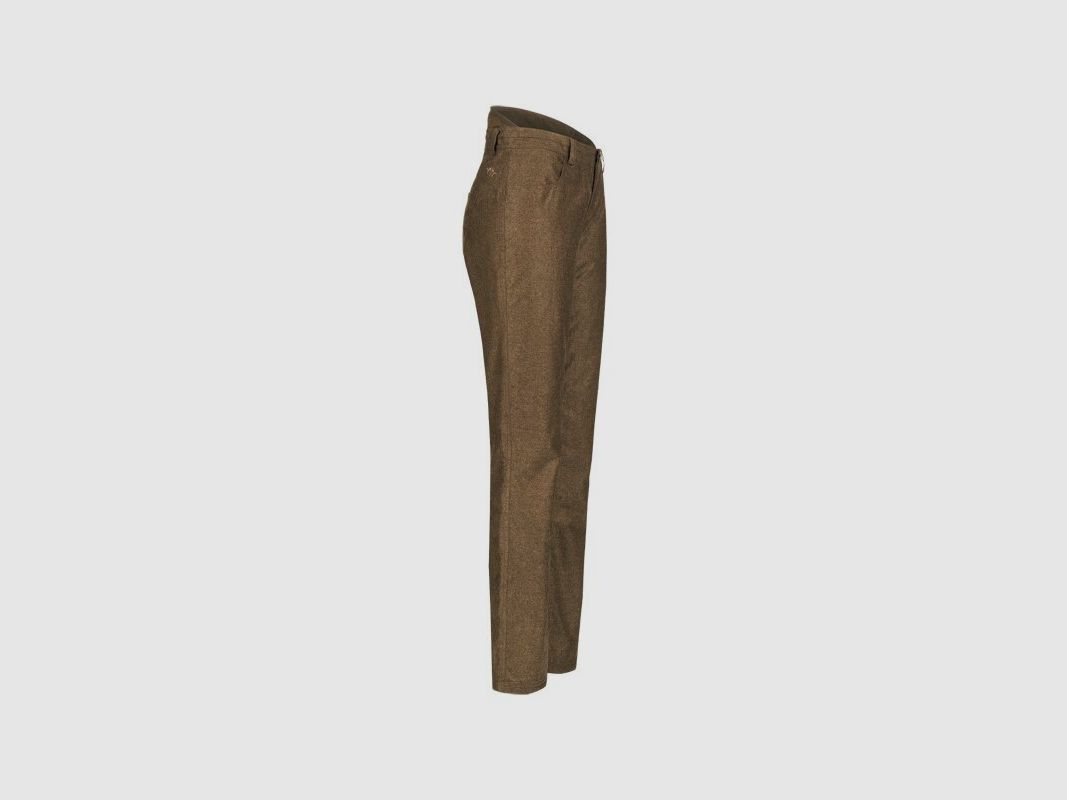 Blaser Vintage Hose Celina
