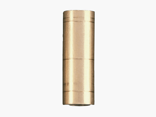 ADATTATORE PER SPAZZOLE FRITZMANN 1/8”/M5 filettatura interna