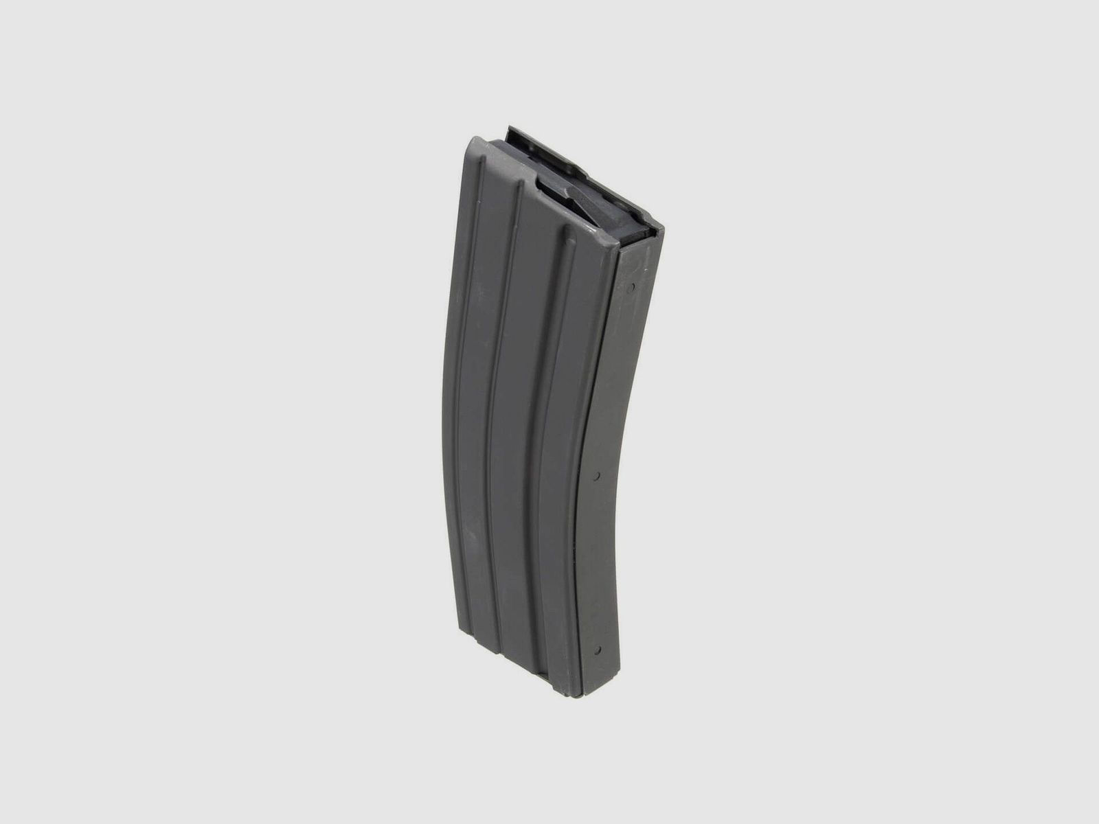 KCI AR15/M16/M4 30 round Magazine
