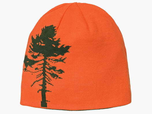 Pinewood Reversible Hat Tree