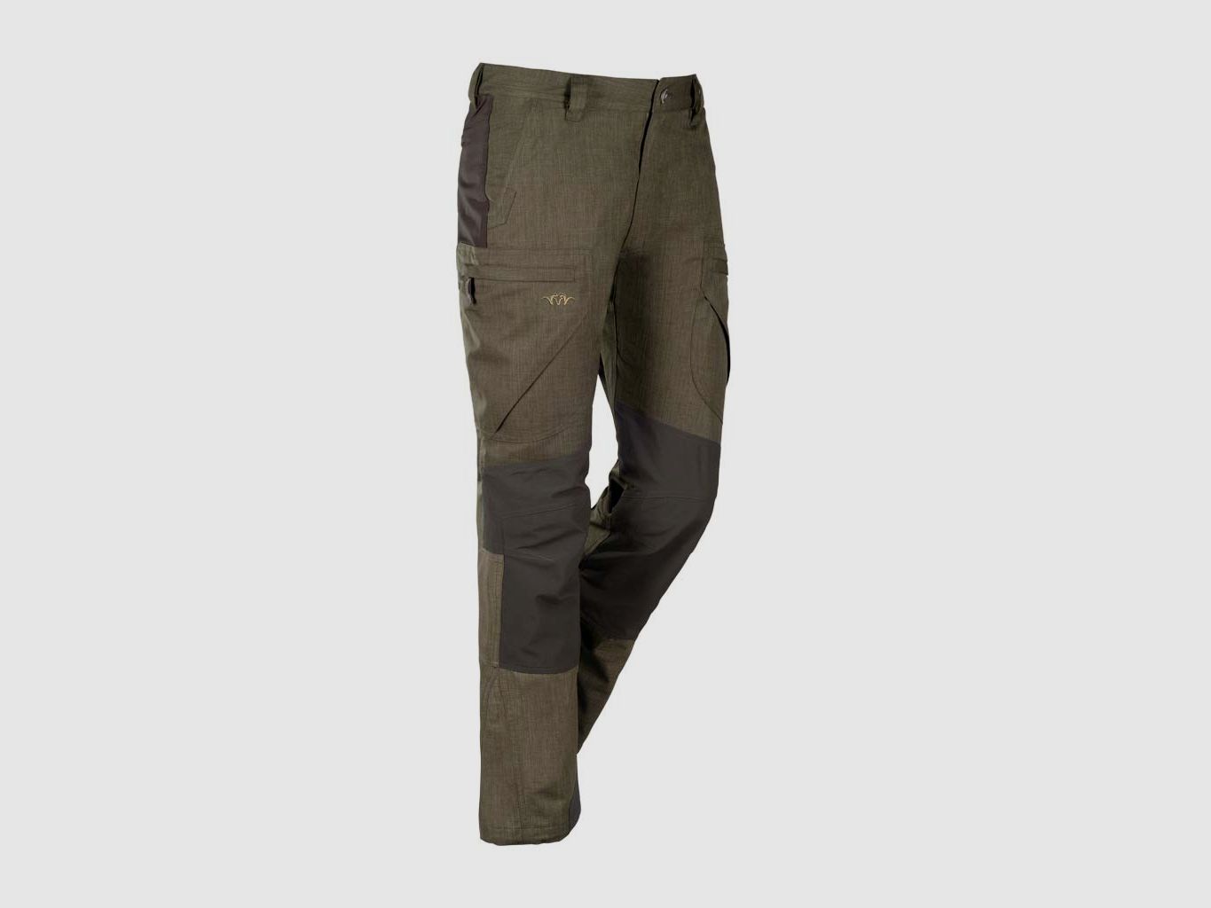 BLASER PANTALONE HYBRID 117093, afbeelding 9 van 20