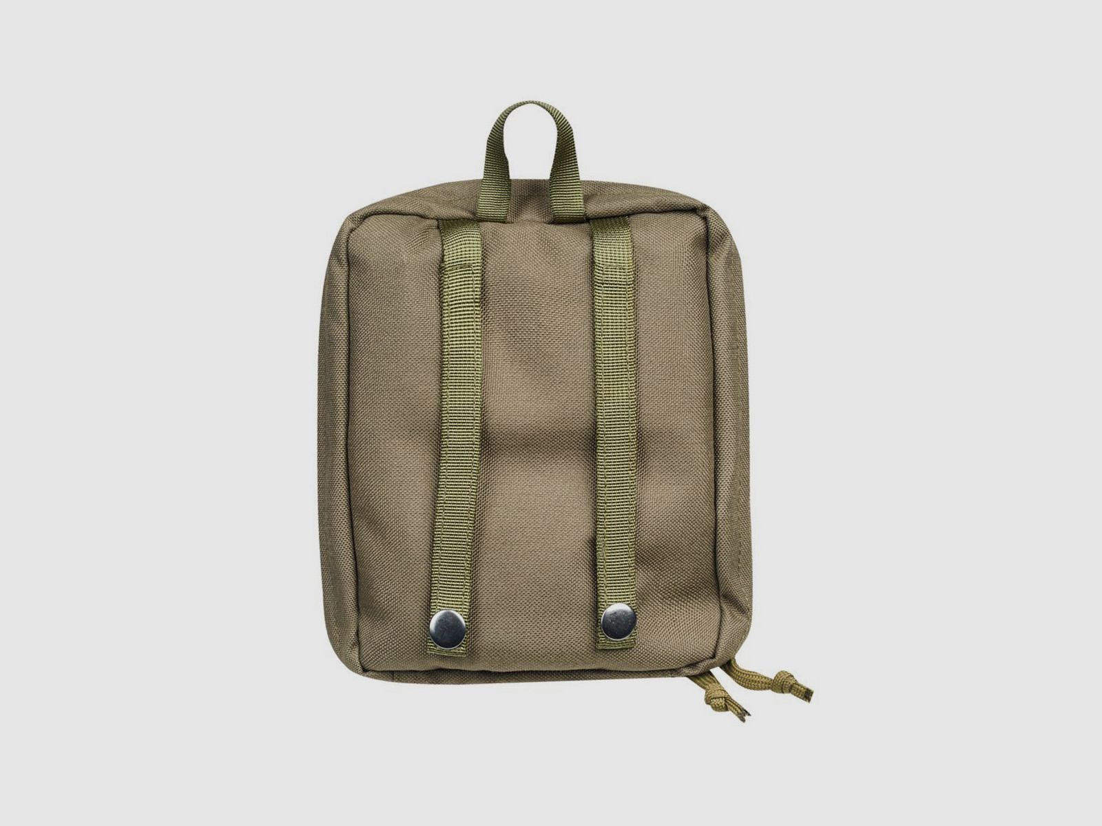 Bolsa Organizadora Bergara Pouch L, imagen 2 de 5