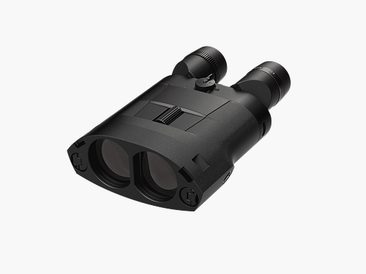 Kite Optics APC 22×50 AA
