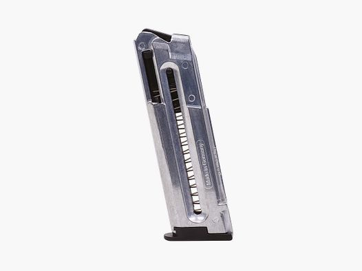 Magazin GSG-1911 + GSG-922, Mauser 1911, Kaliber