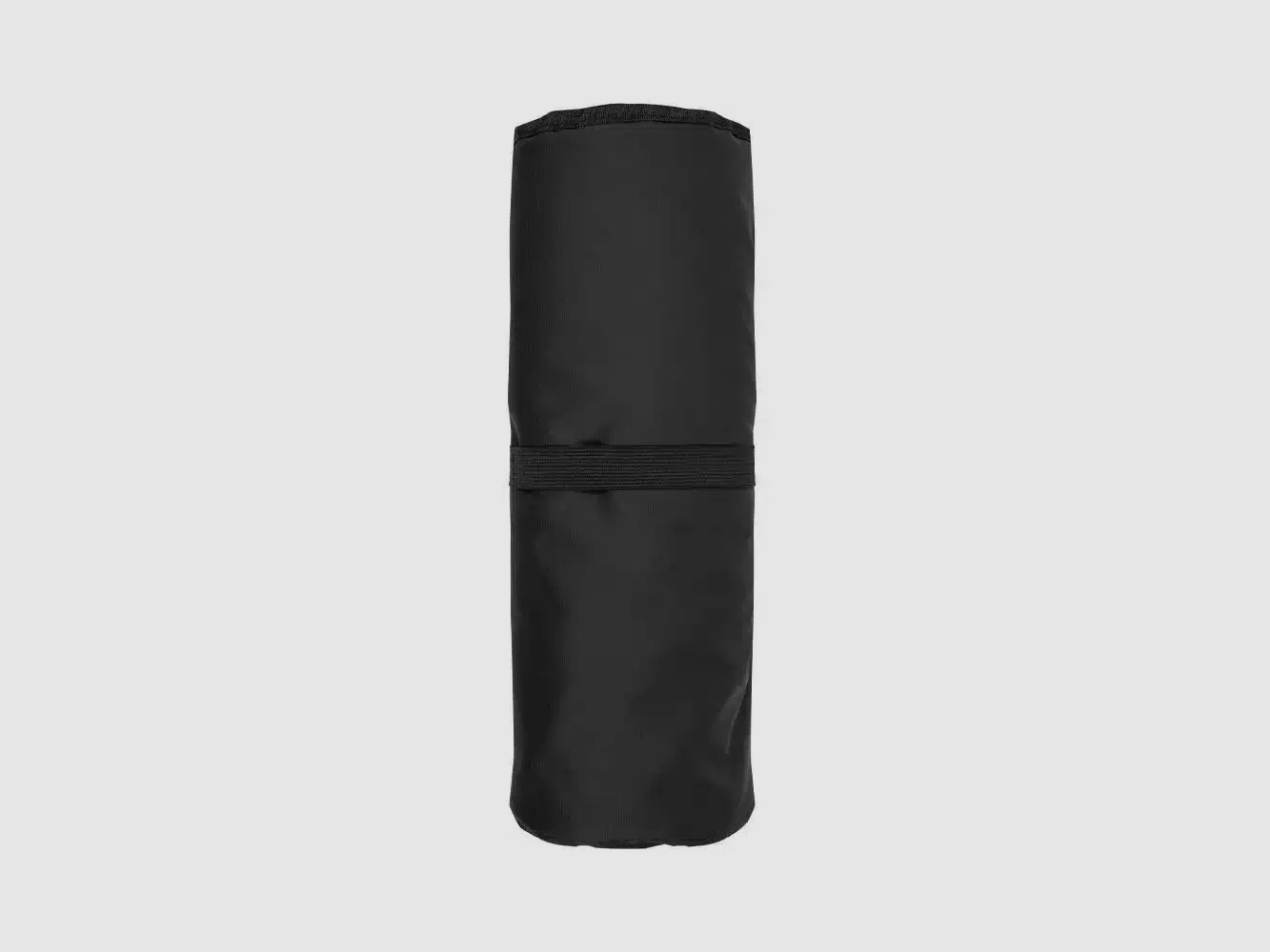 Couverture pour chien Blaser HunTec Camo 70×100 cm