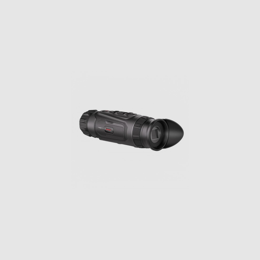 HIKMICRO Thunder TQ50C 3.0 + Lynx LQ35 3.0 Bundle
