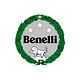 Benelli