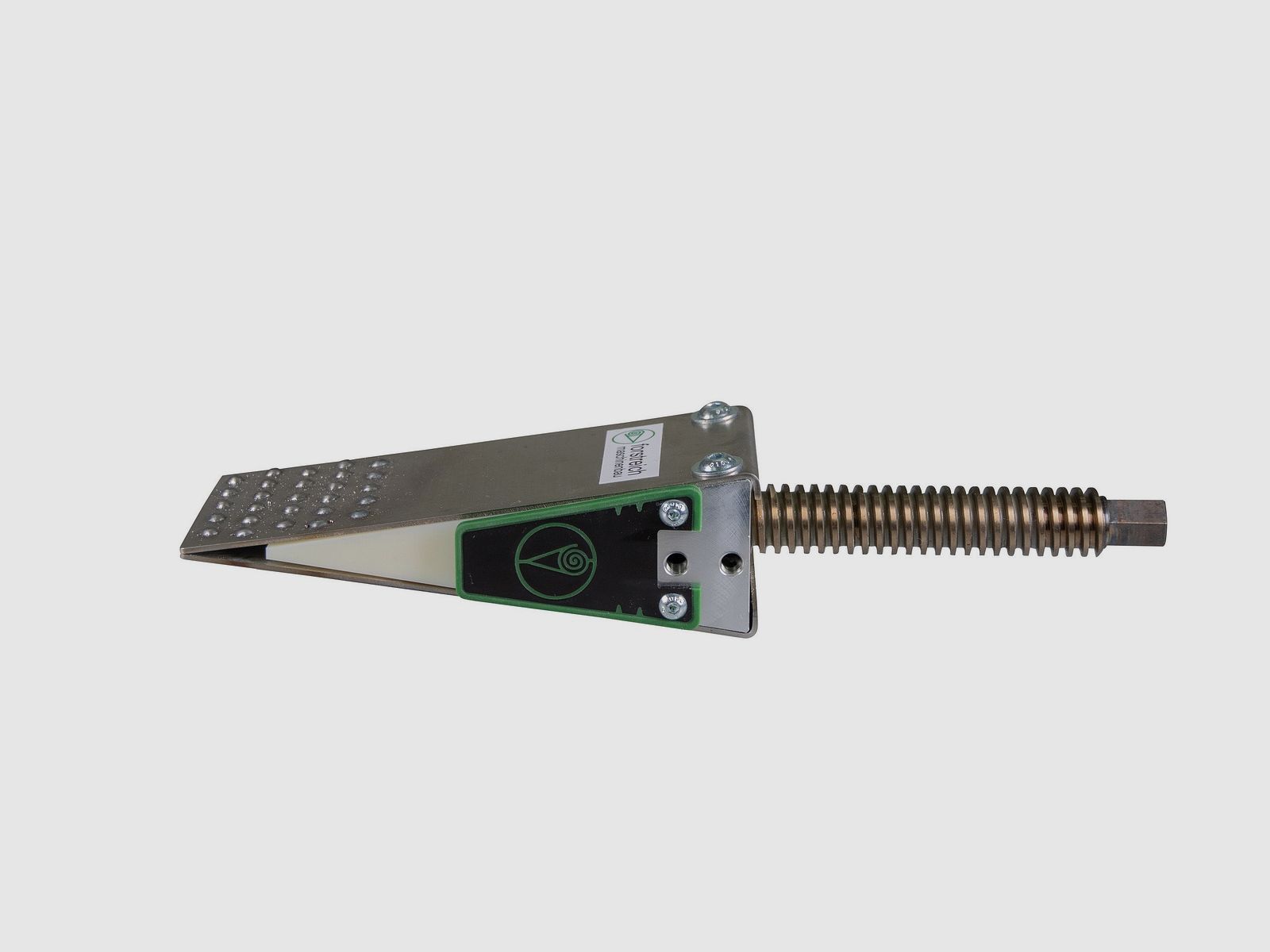 Forstreich Coin de Felling Mécanique TR 24 AQ