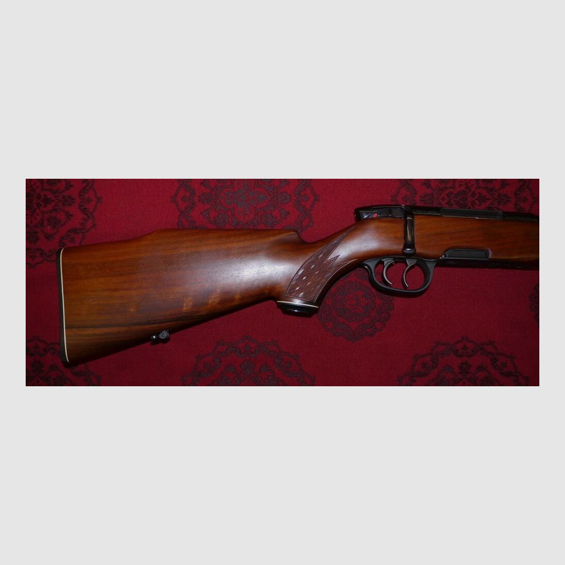 Steyr L