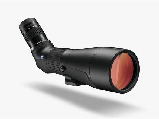 ZEISS Conquest Gavia 85 mit 30-60x Vario-Okular