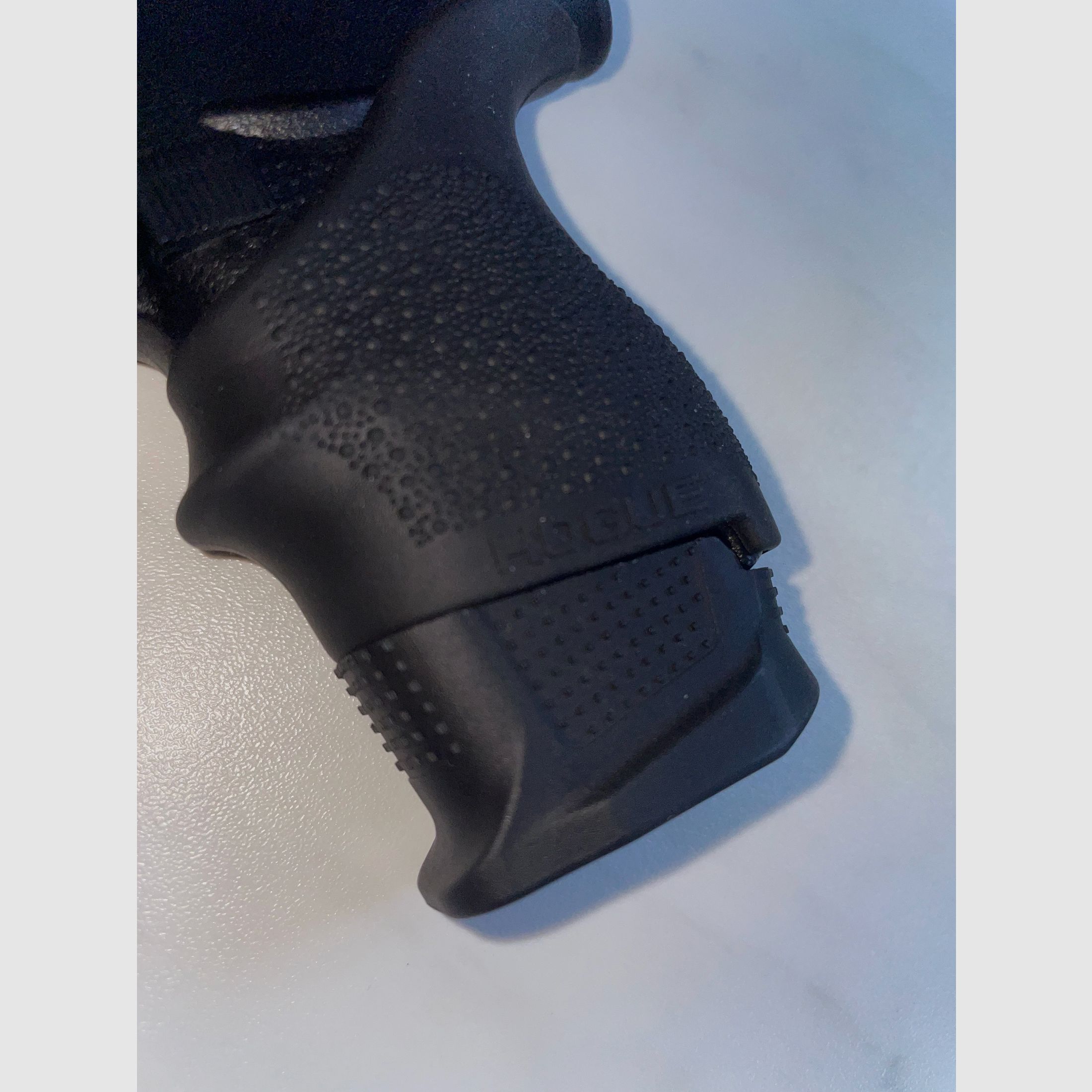 Umarex Glock 42 GBB 6 mm BB Airsoft