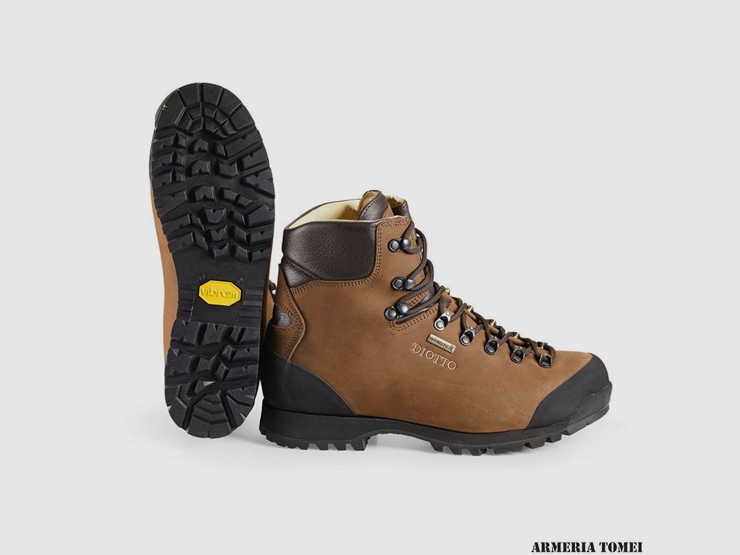SCHOENEN – DIOTTO – CARACOI (MET KLEINE FABRIEKSFOUTEN), afbeelding 3 van 4