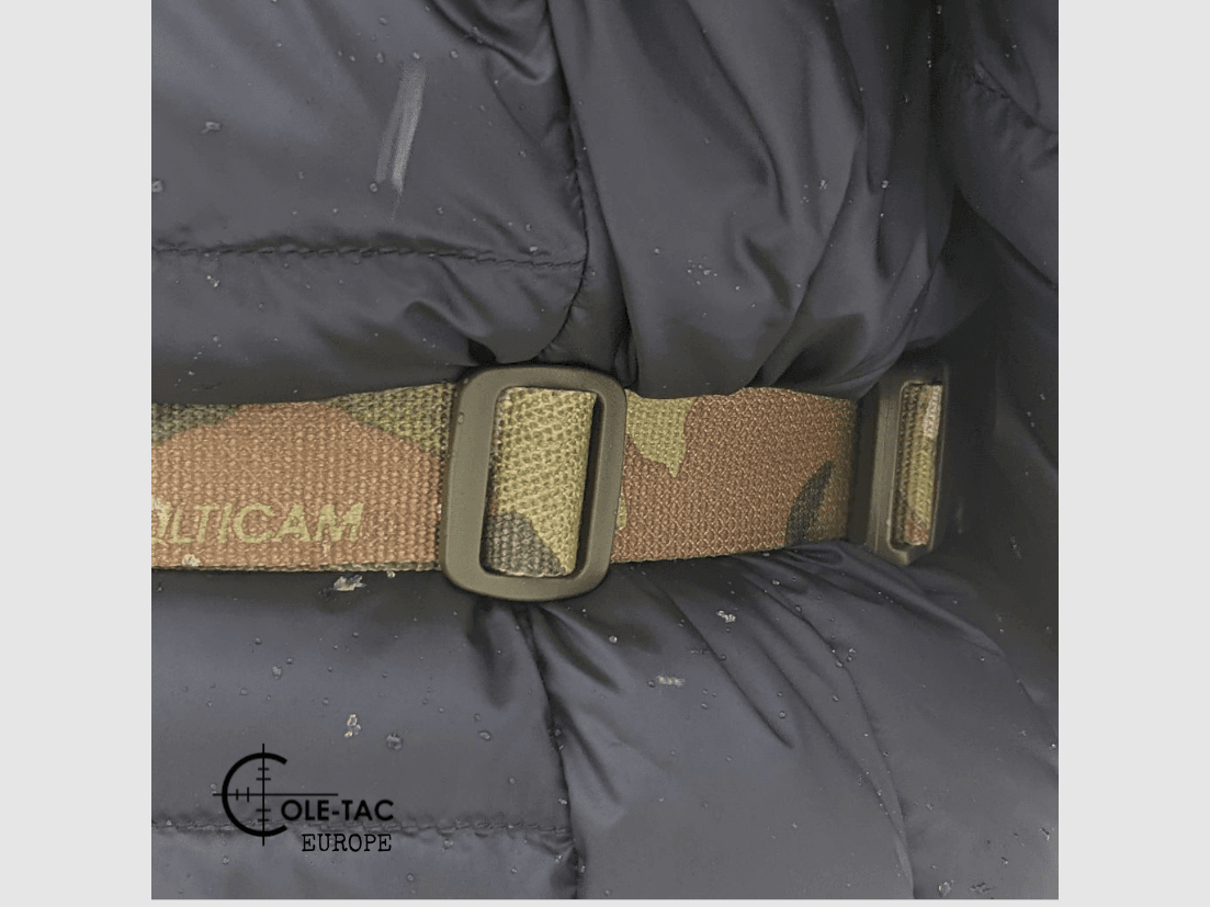Cole-Tac Handwärmer, Bild 9 von 10