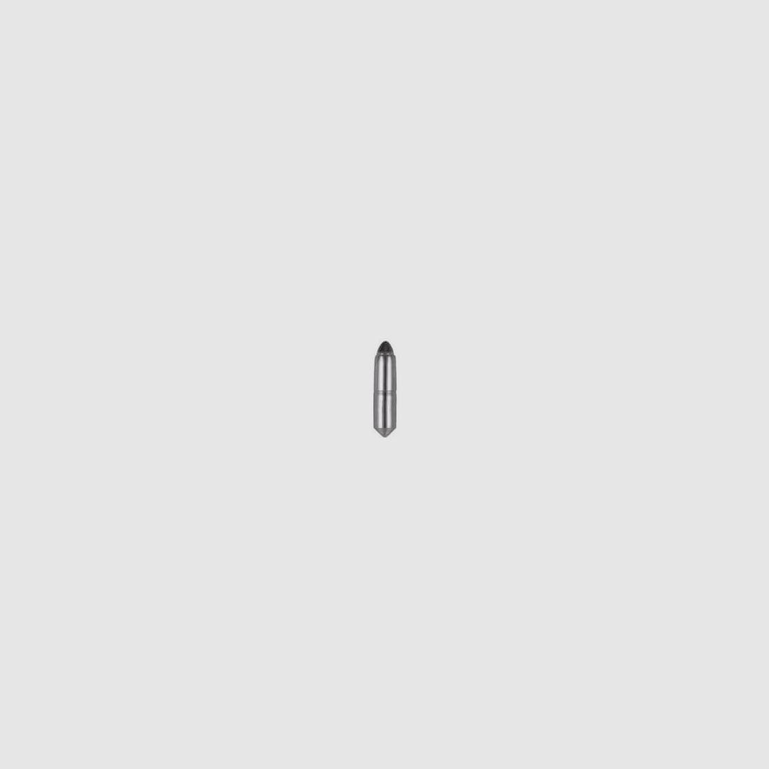 Brenneke Basic/TM proyectiles de caza - 7mm