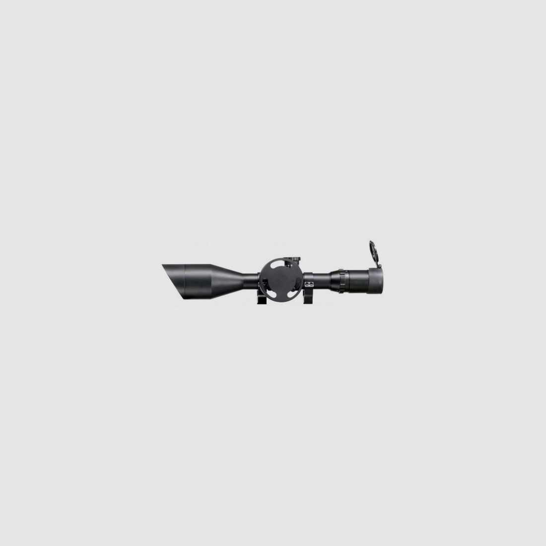 Walther FT 8-32x56, image 2 sur 4