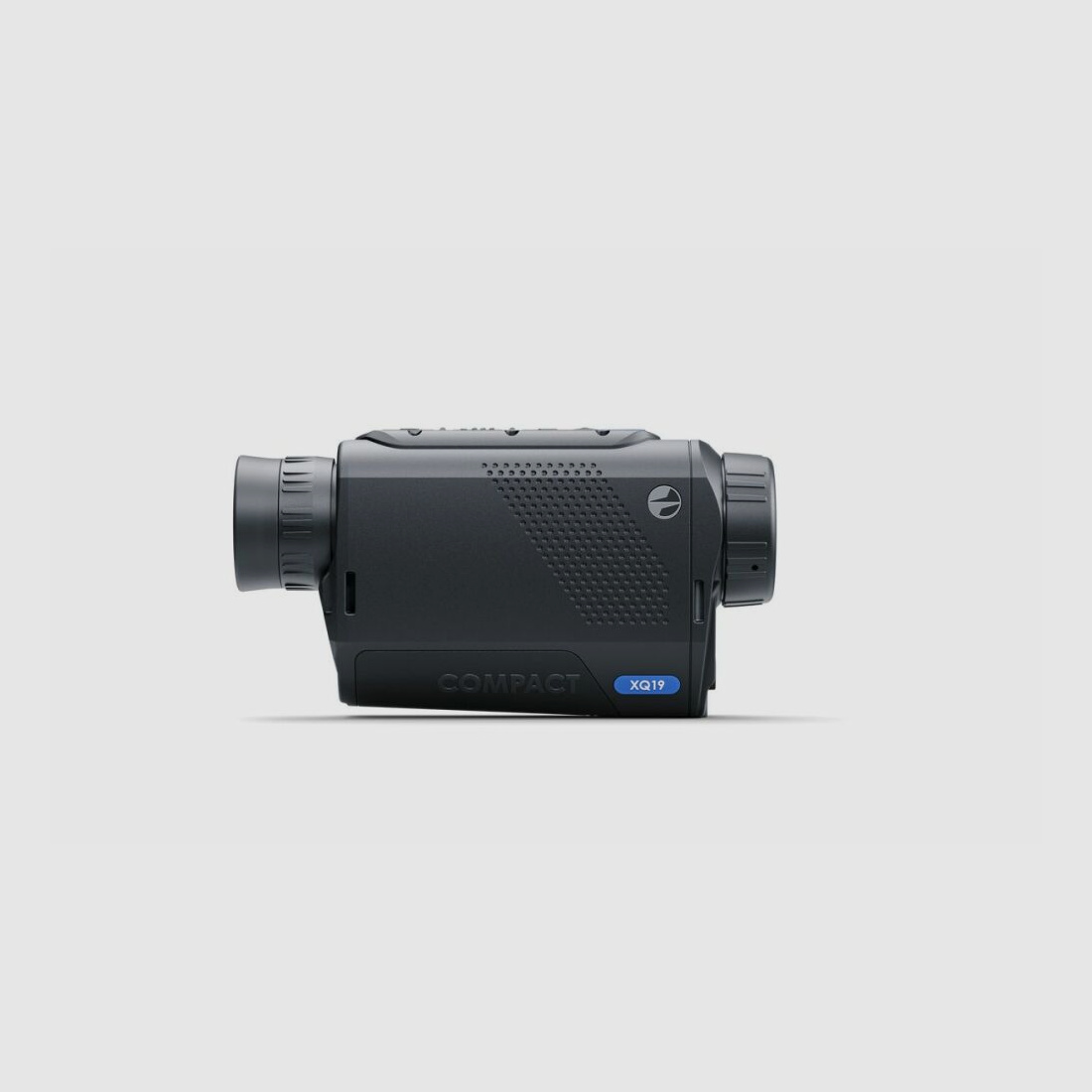 PULSAR Axion XQ19 Compact