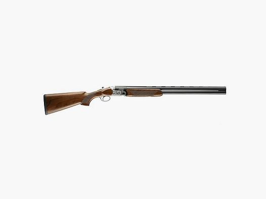Escopeta Superpuesta Beretta Ultraleggero Silver 20 Doble Gatillo