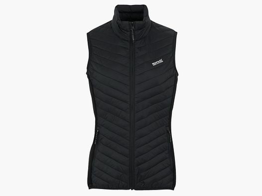 Chaleco Regatta Andreson Hybrid B/W