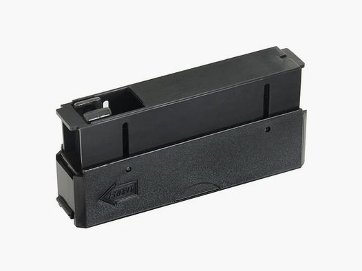 28rds CM.702/M24 Federdruckmagazin