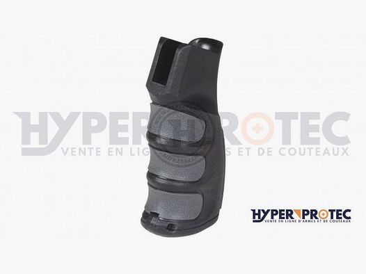 Empuñadura táctica Ek Archery AR Grip