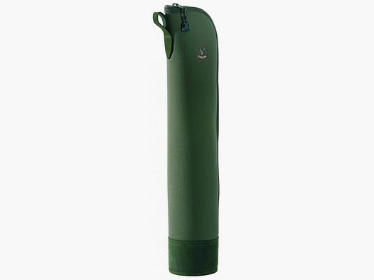 Holster voor telescopisch vizier Ø7 cm x H 40 cm