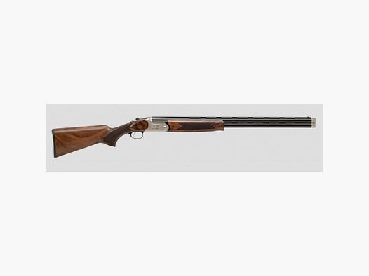Bockflinte Catma Arms 505-NM