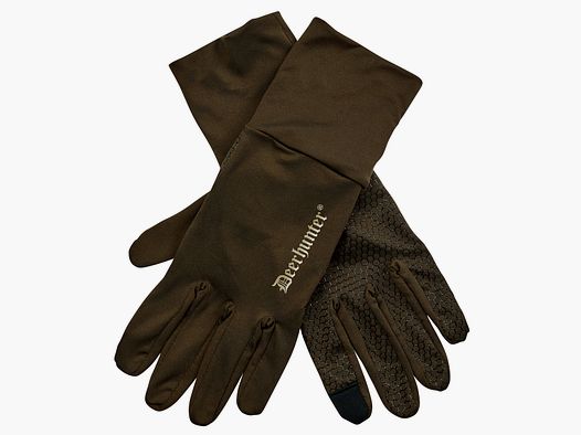 Deerhunter Handschuhe Excape