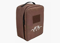 Blaser Universaltasche - Braun