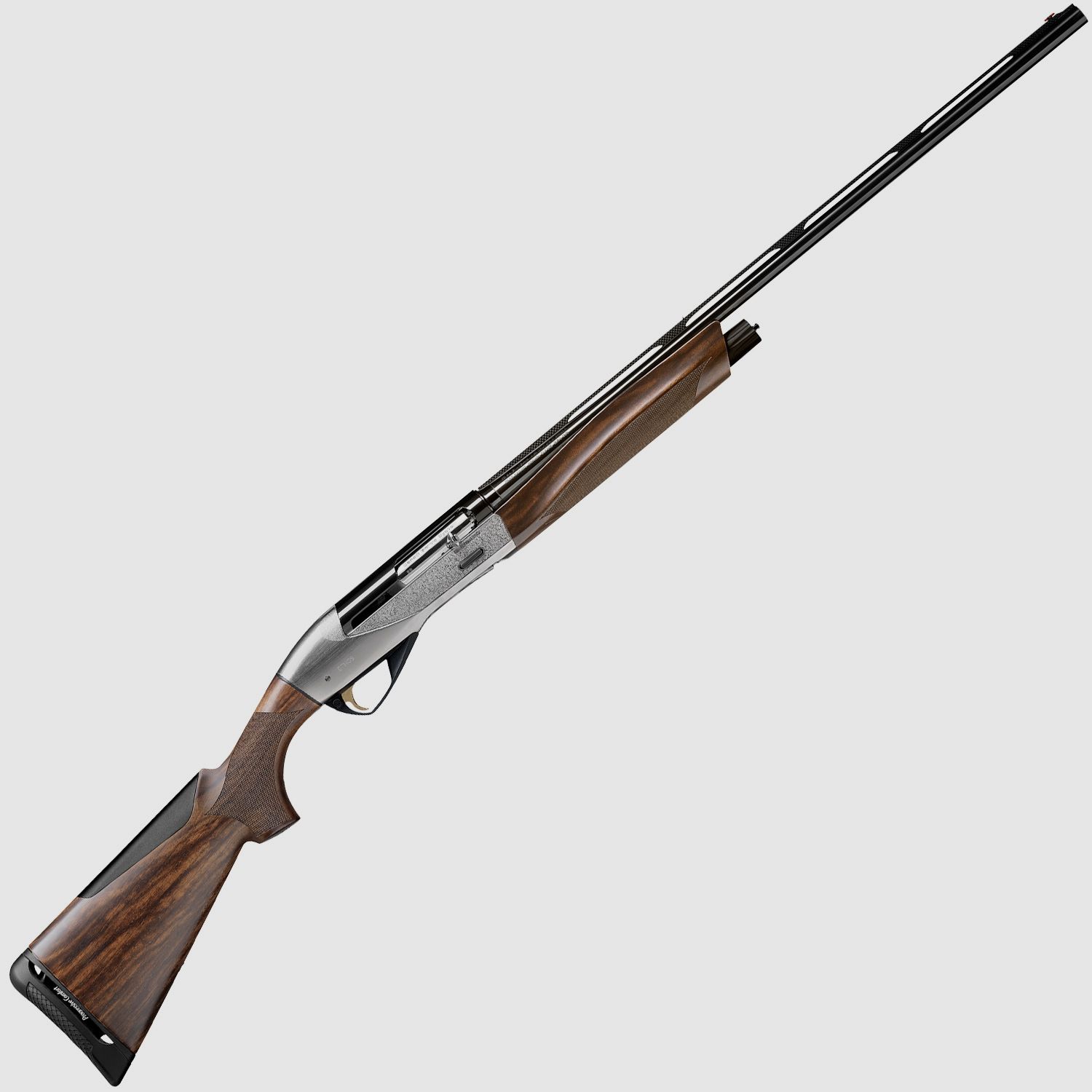 Benelli Raffaello Ethos 28